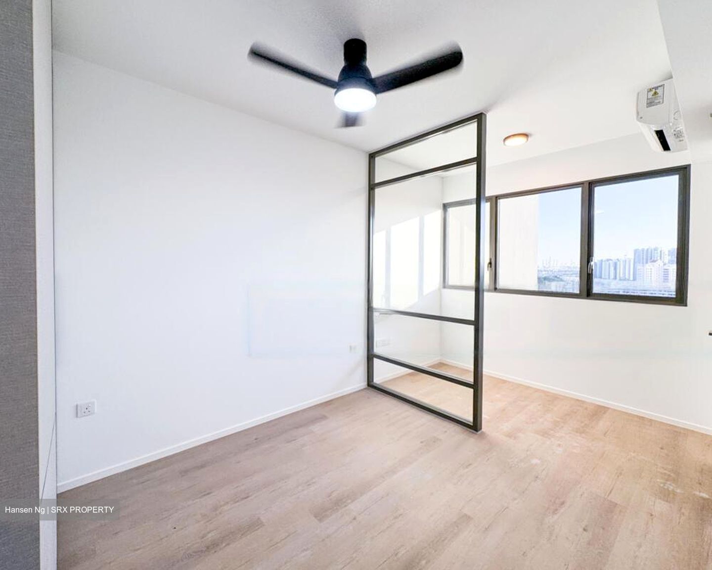Clavon (D5), Apartment #441307321
